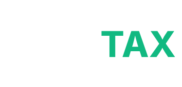 TinyTax